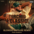 Blondie Rapture Remix [Download]
